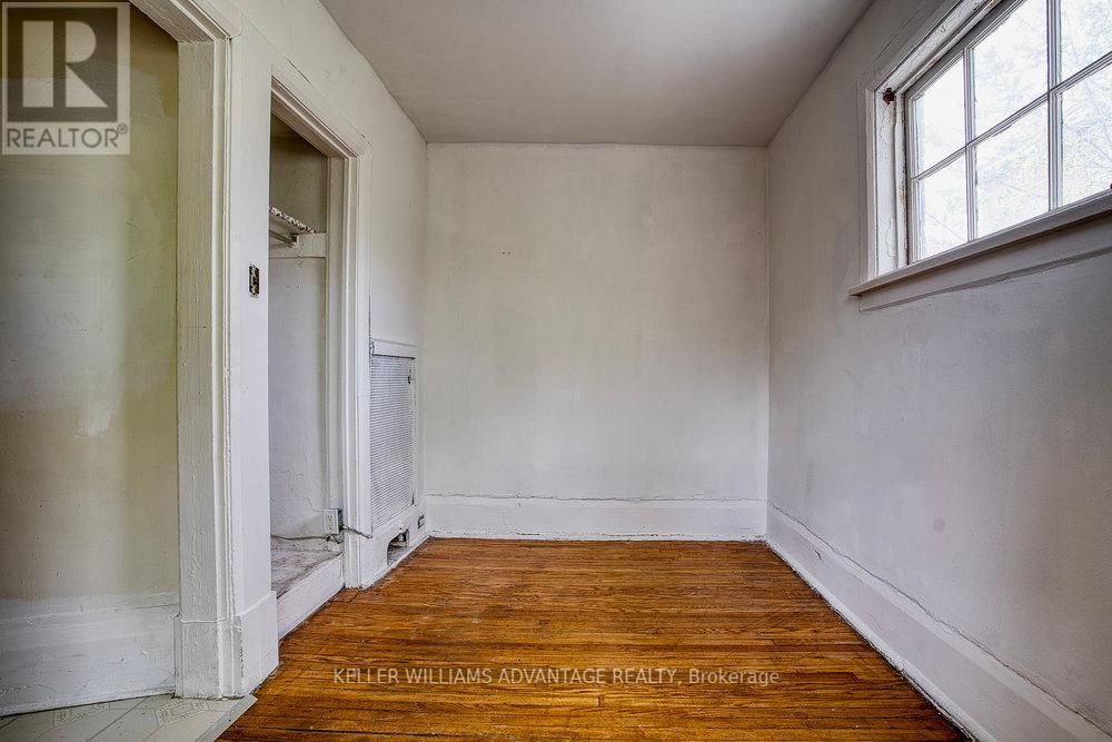 43 DEWSON STREET Image 33