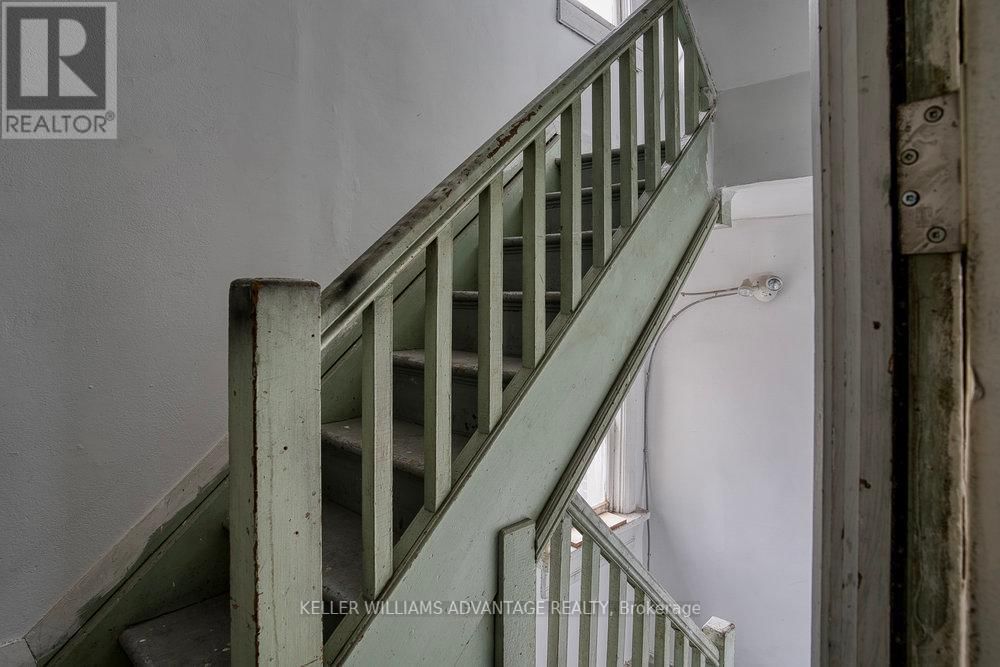 43 DEWSON STREET Image 34