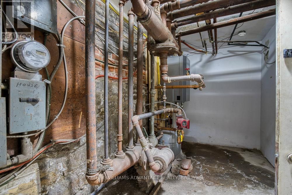 43 DEWSON STREET Image 37