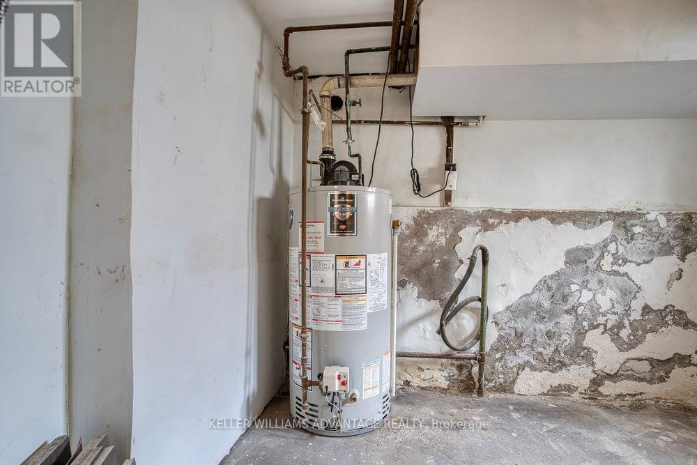 43 DEWSON STREET Image 39