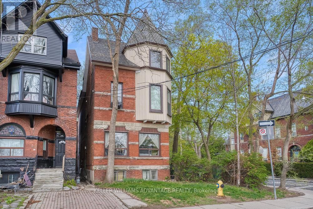 43 DEWSON STREET Image 4