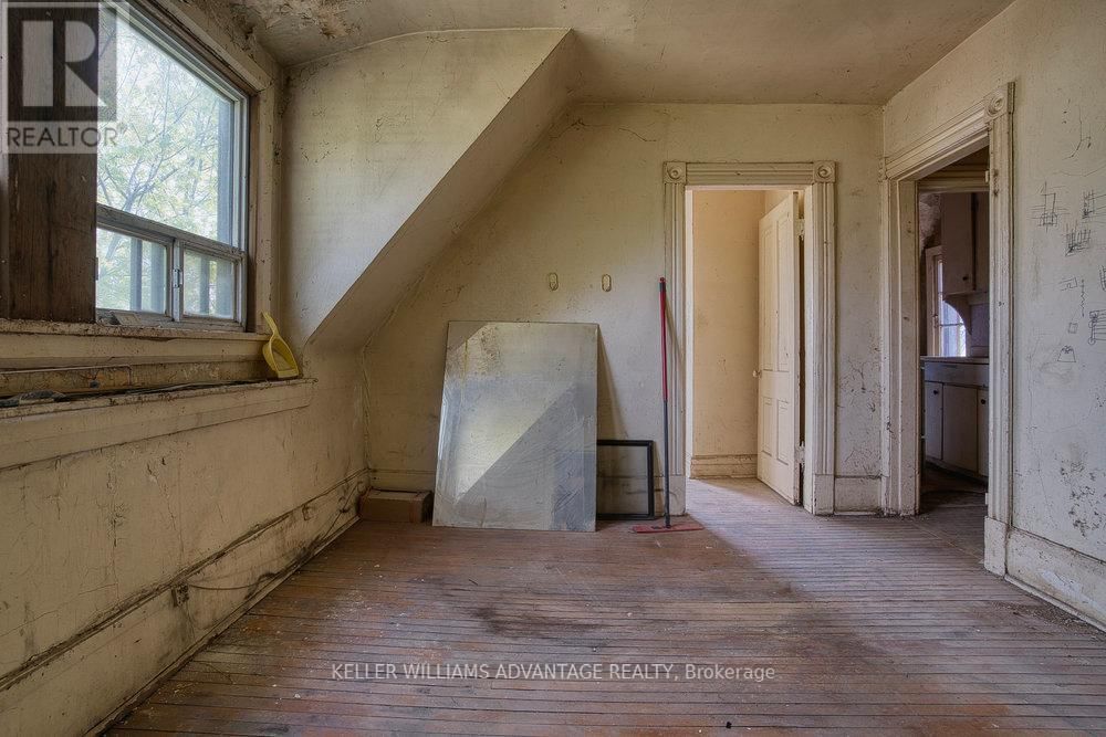 43 DEWSON STREET Image 5