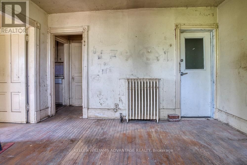 43 DEWSON STREET Image 6