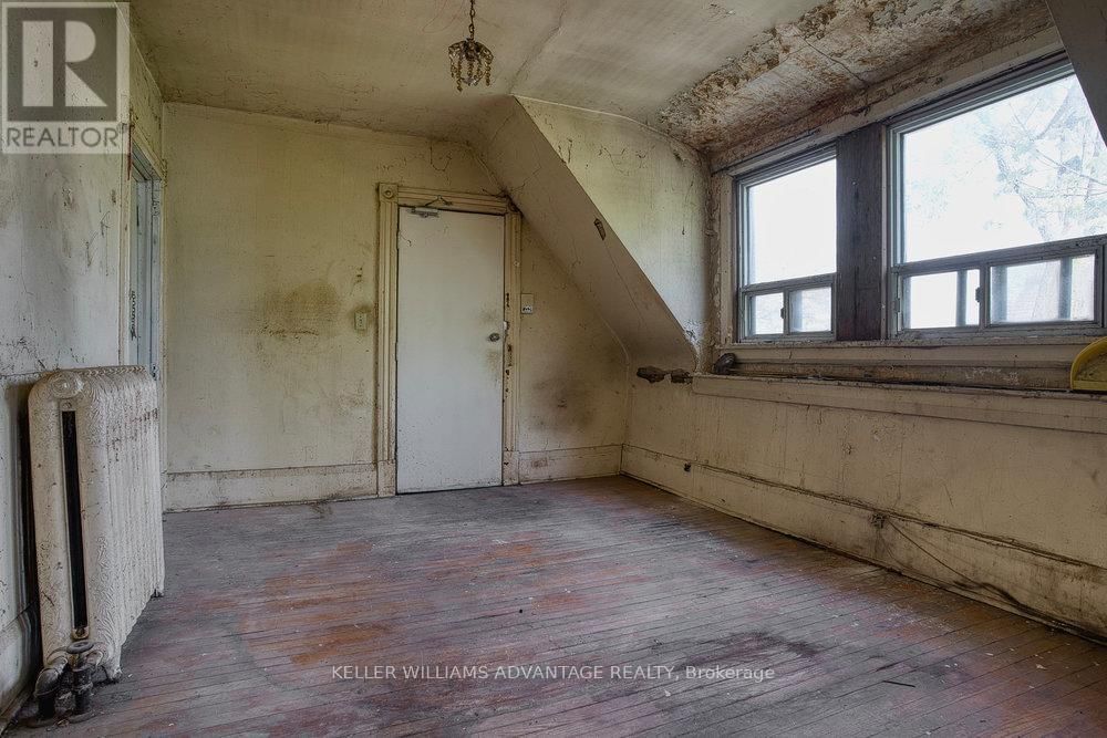 43 DEWSON STREET Image 7