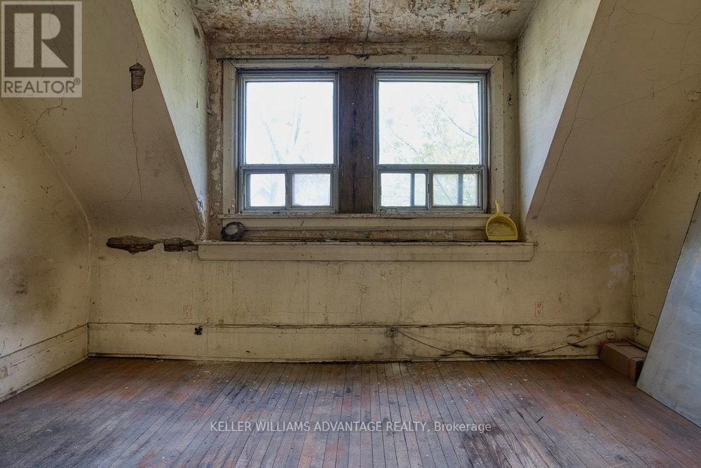 43 DEWSON STREET Image 8
