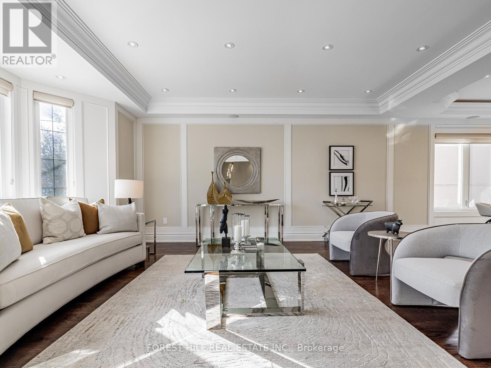 62 ATHABASKA AVENUE Image 10