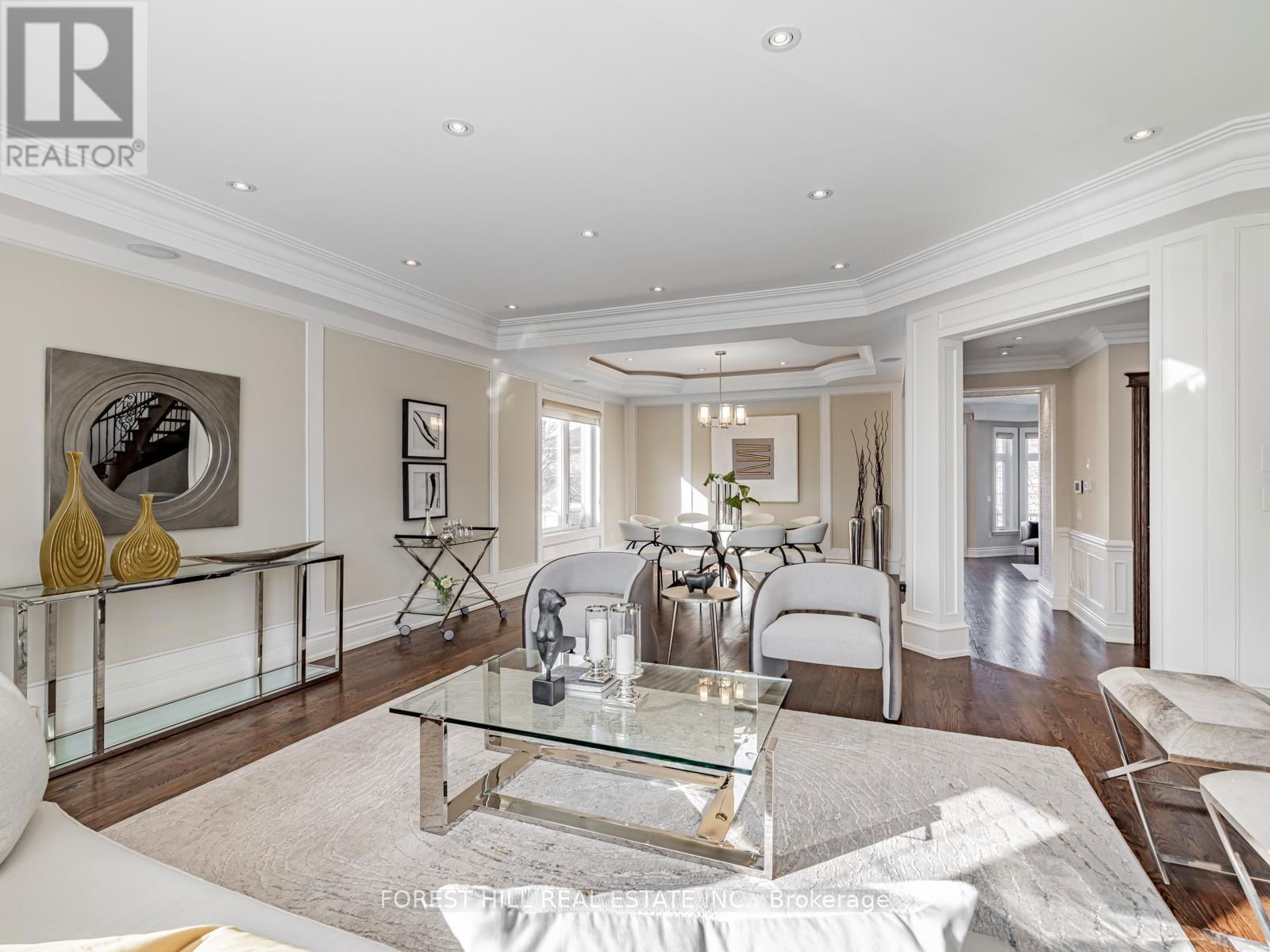 62 ATHABASKA AVENUE Image 11