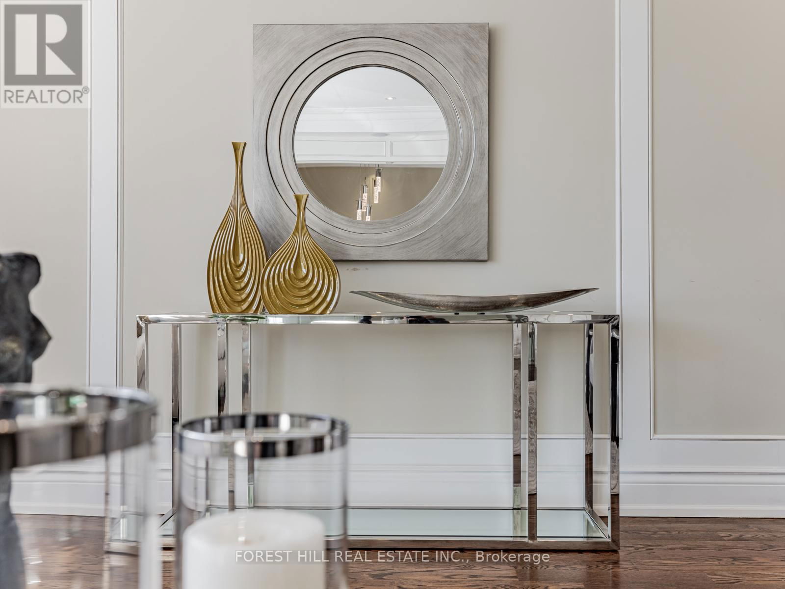 62 ATHABASKA AVENUE Image 12