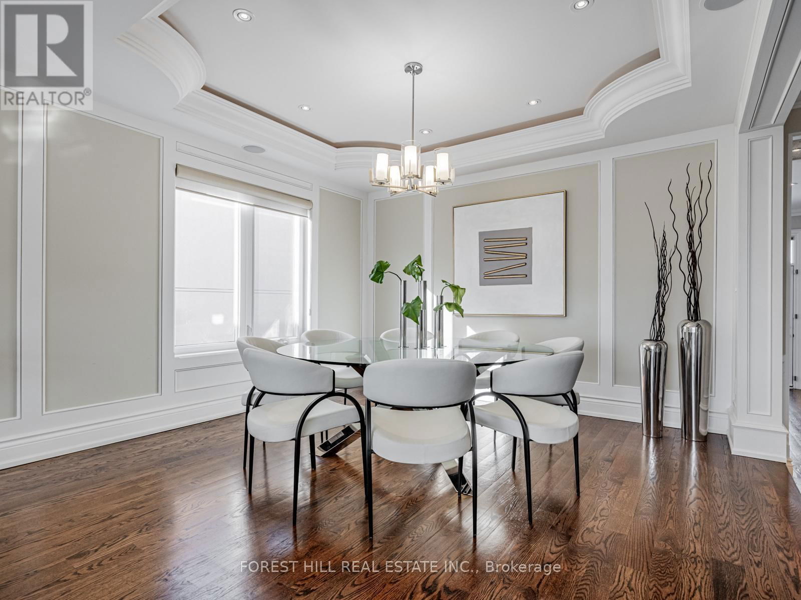 62 ATHABASKA AVENUE Image 13
