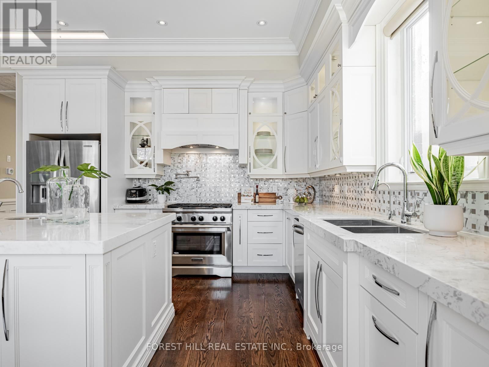 62 ATHABASKA AVENUE Image 20