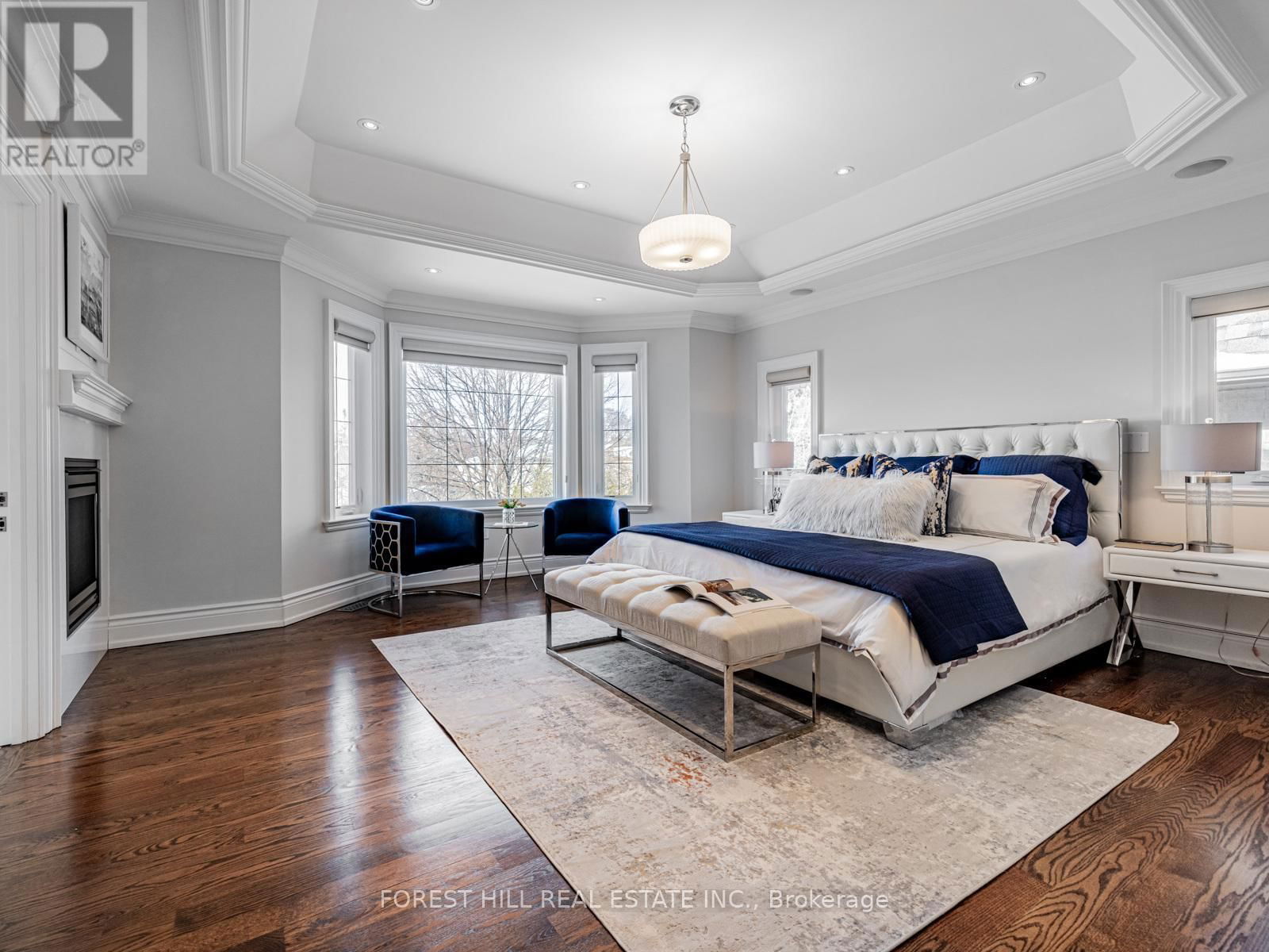 62 ATHABASKA AVENUE Image 23