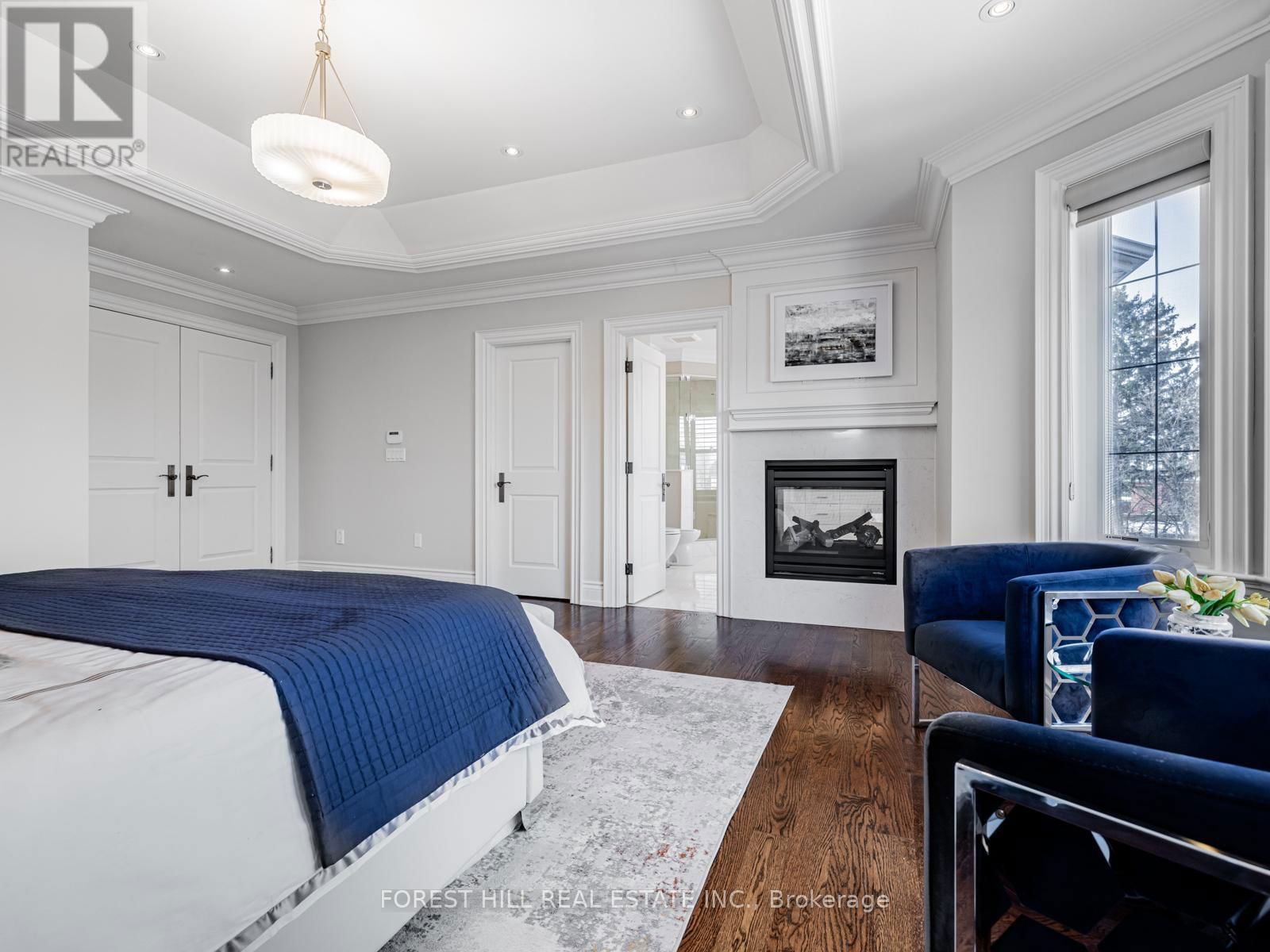 62 ATHABASKA AVENUE Image 24