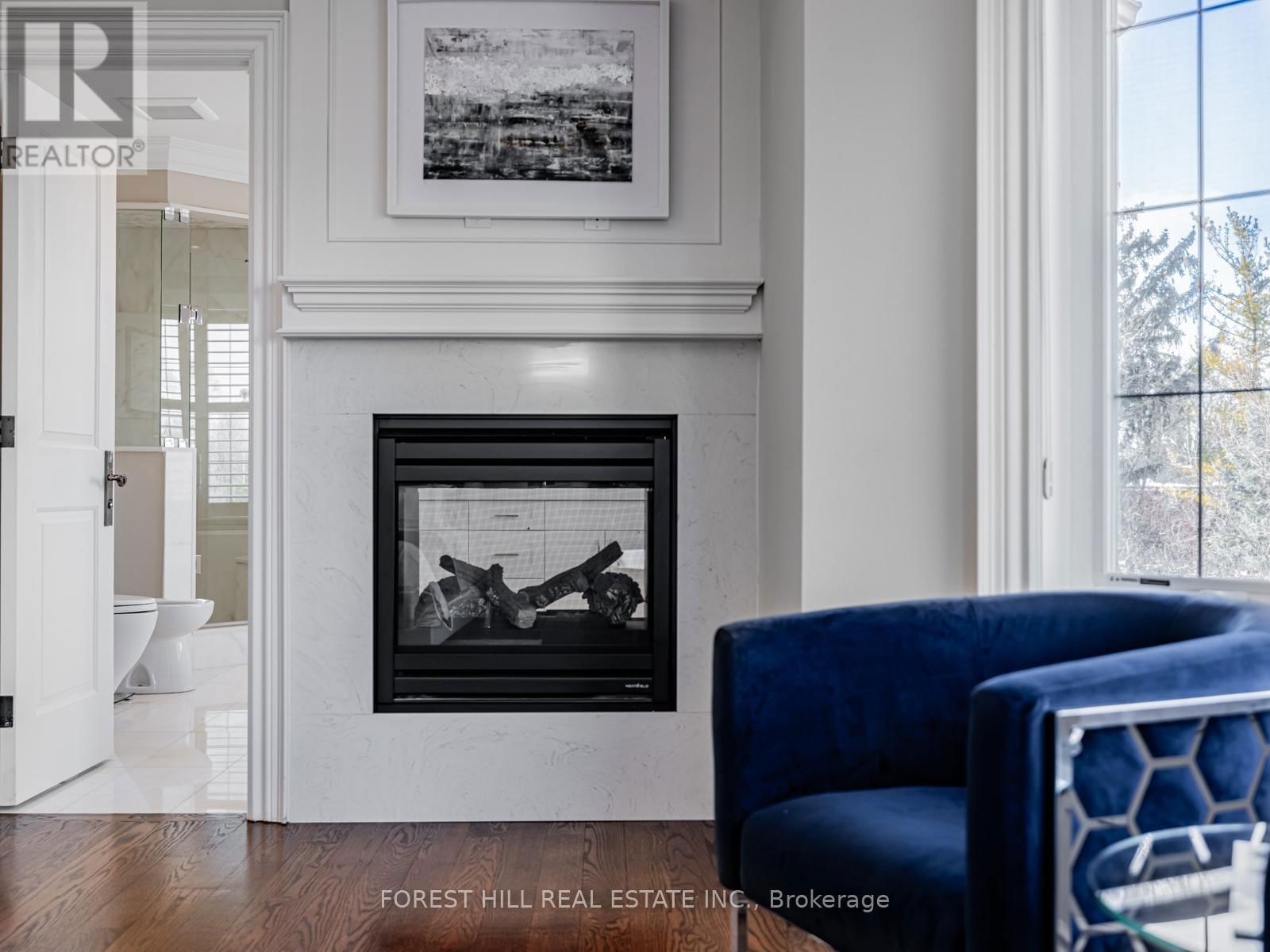 62 ATHABASKA AVENUE Image 25