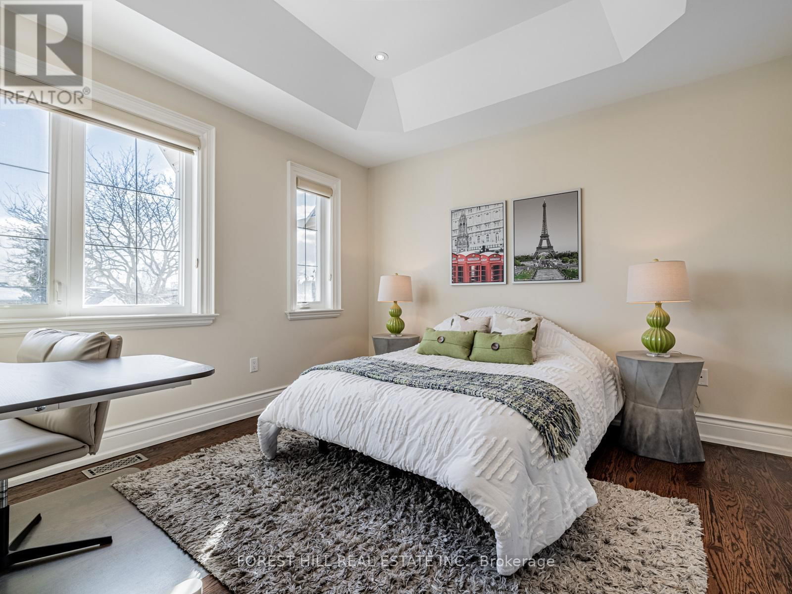 62 ATHABASKA AVENUE Image 30
