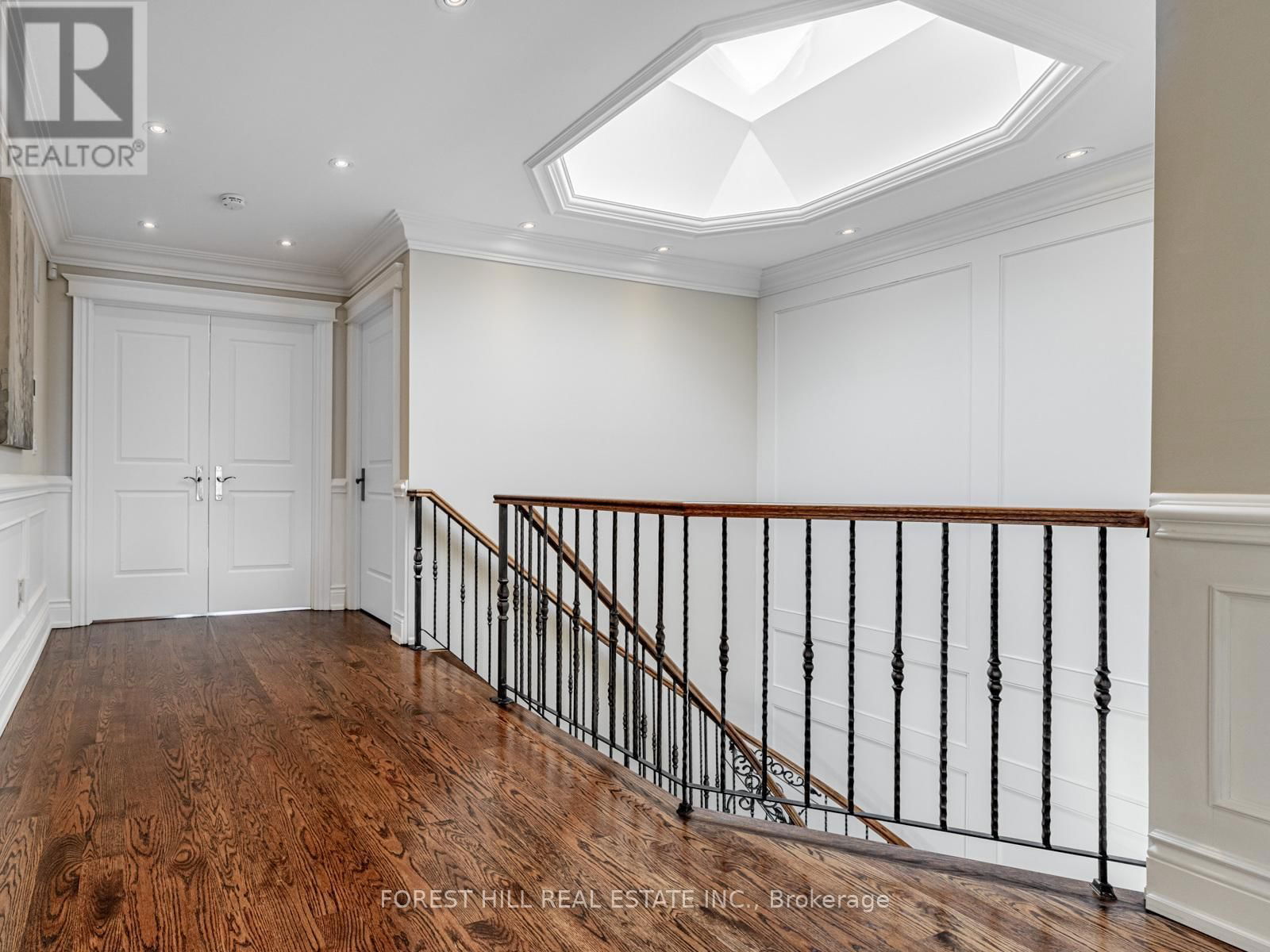 62 ATHABASKA AVENUE Image 31