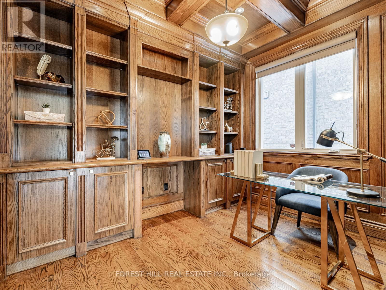 62 ATHABASKA AVENUE Image 7