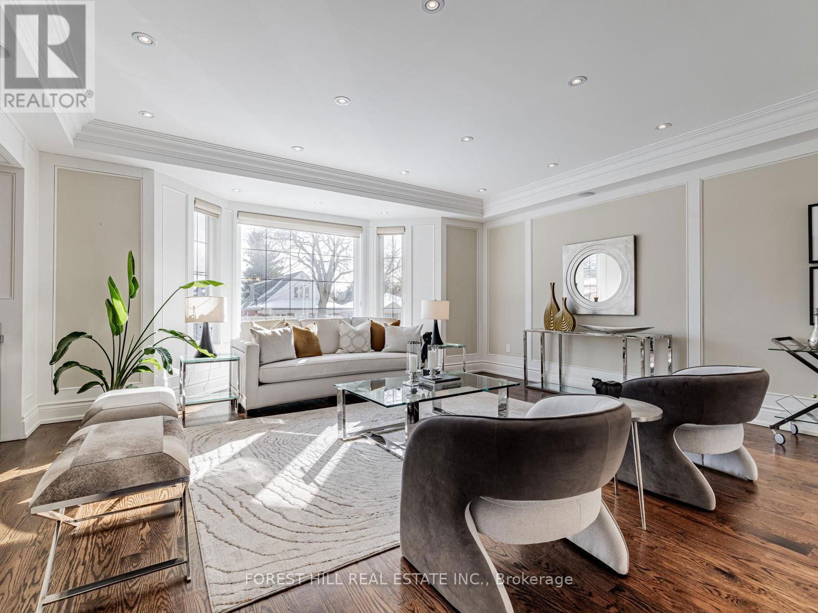 62 ATHABASKA AVENUE Image 8