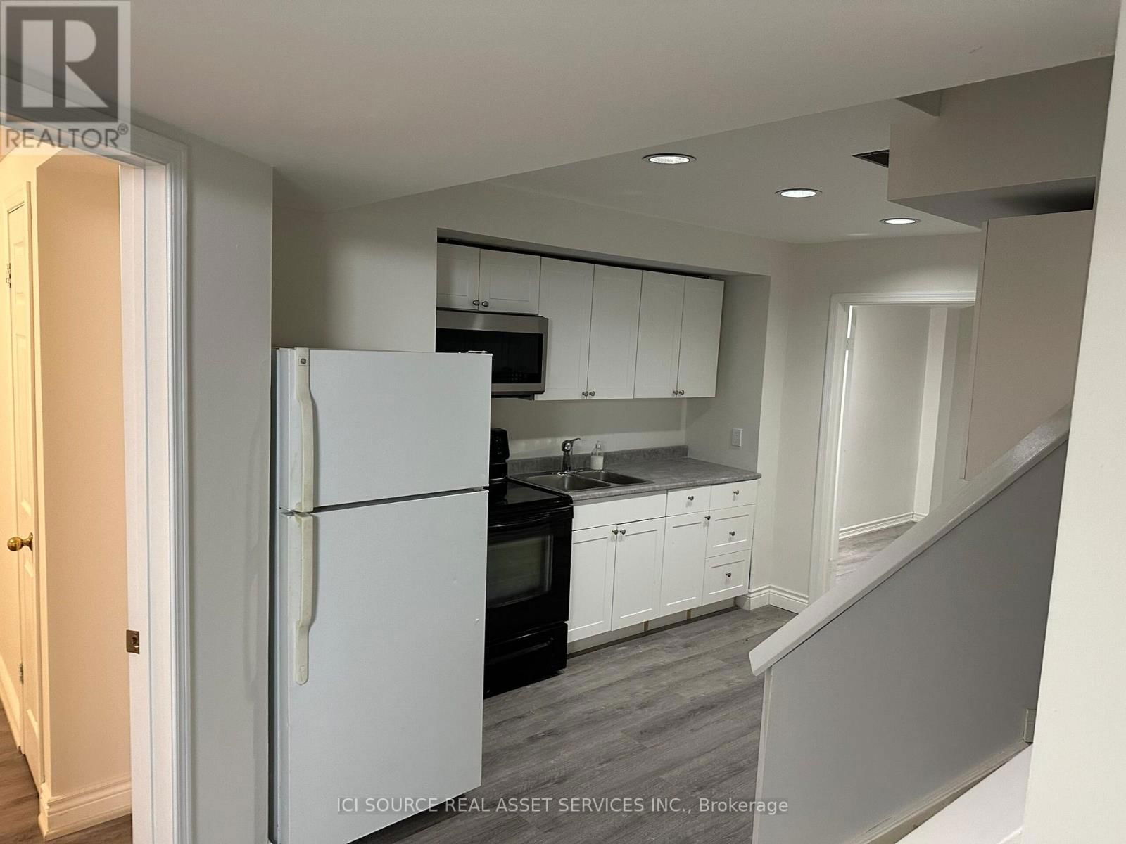 Lower - 155 HIGHLAND CRESCENT Image 10