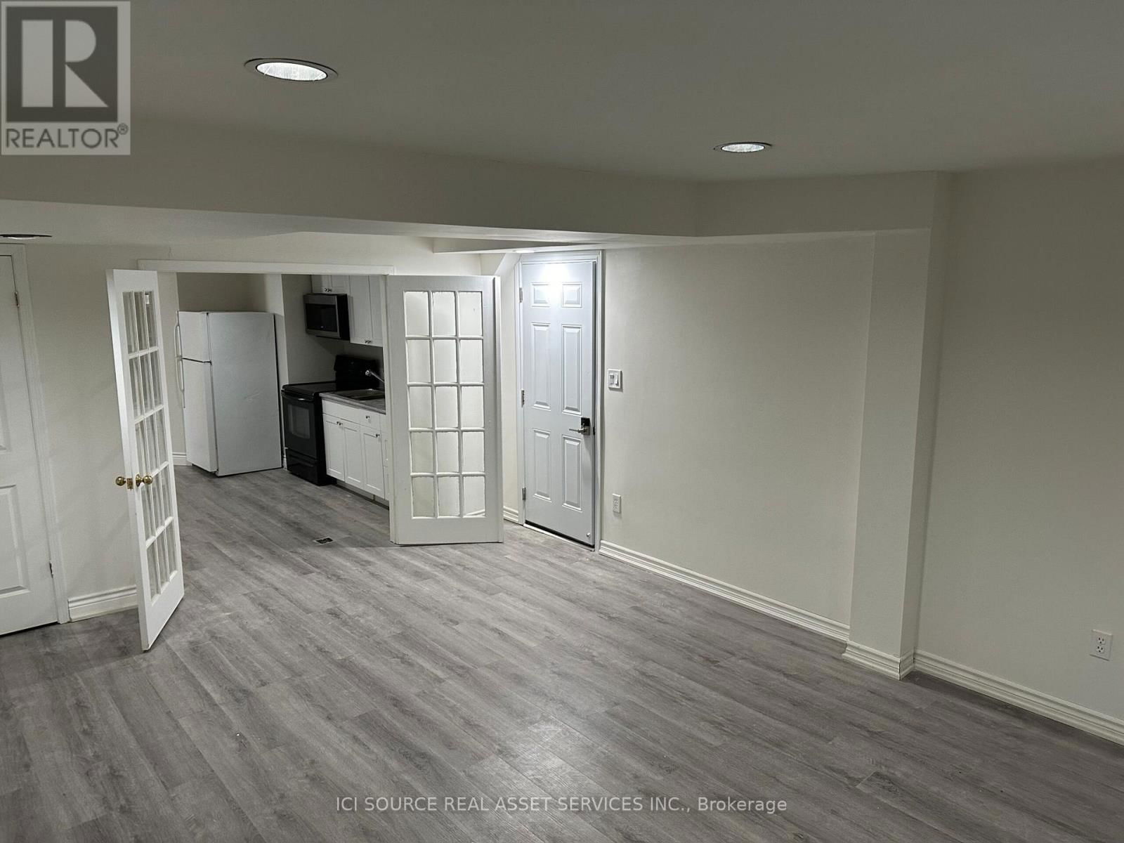 Lower - 155 HIGHLAND CRESCENT Image 11