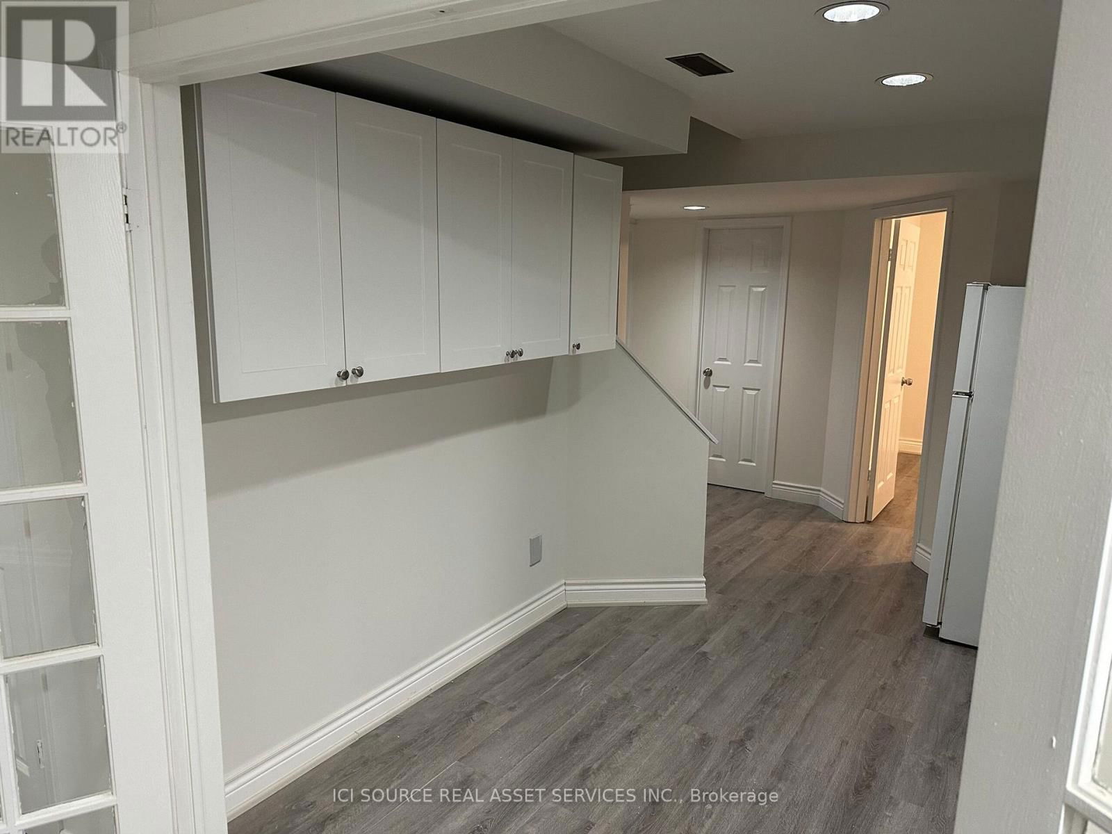 Lower - 155 HIGHLAND CRESCENT Image 12