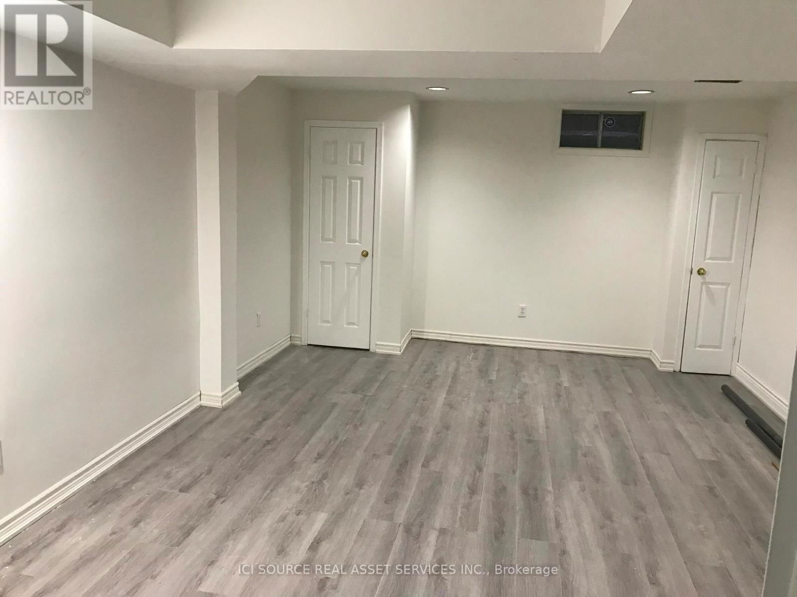 Lower - 155 HIGHLAND CRESCENT Image 3