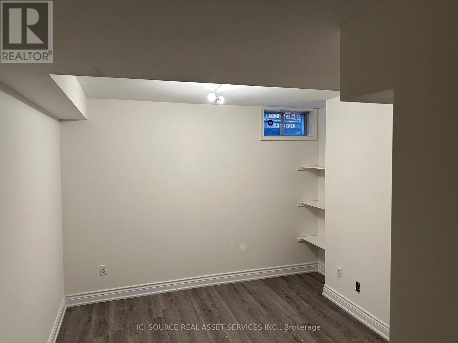 Lower - 155 HIGHLAND CRESCENT Image 6