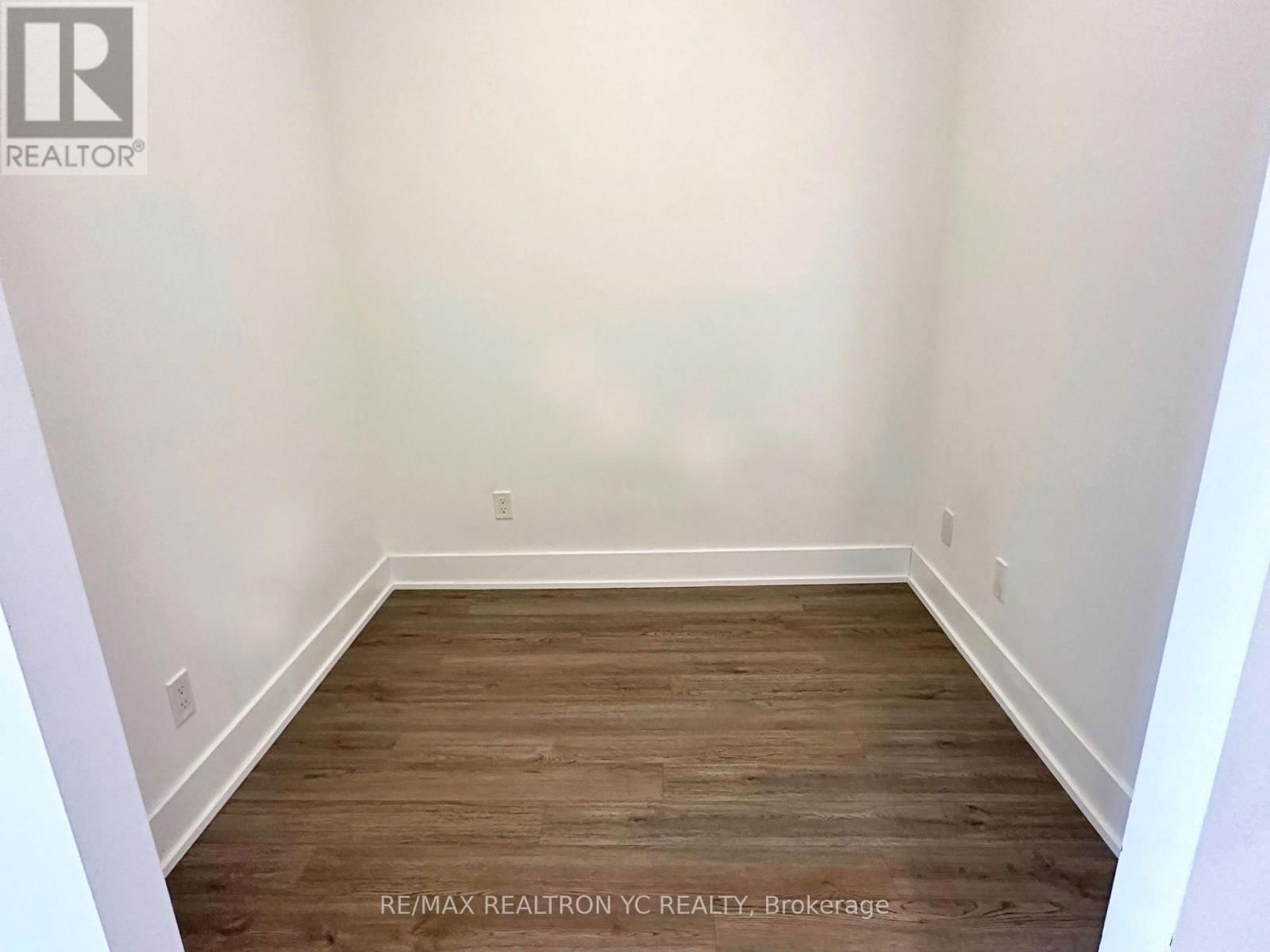 425 - 1 BELSIZE DRIVE Image 11