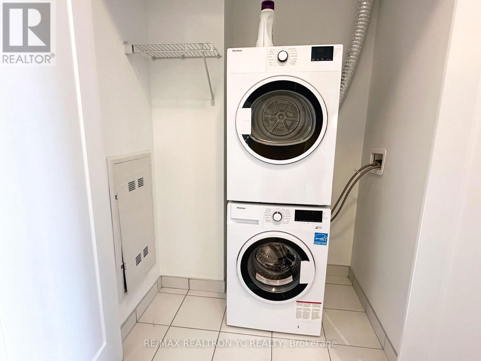 425 - 1 BELSIZE DRIVE Image 12