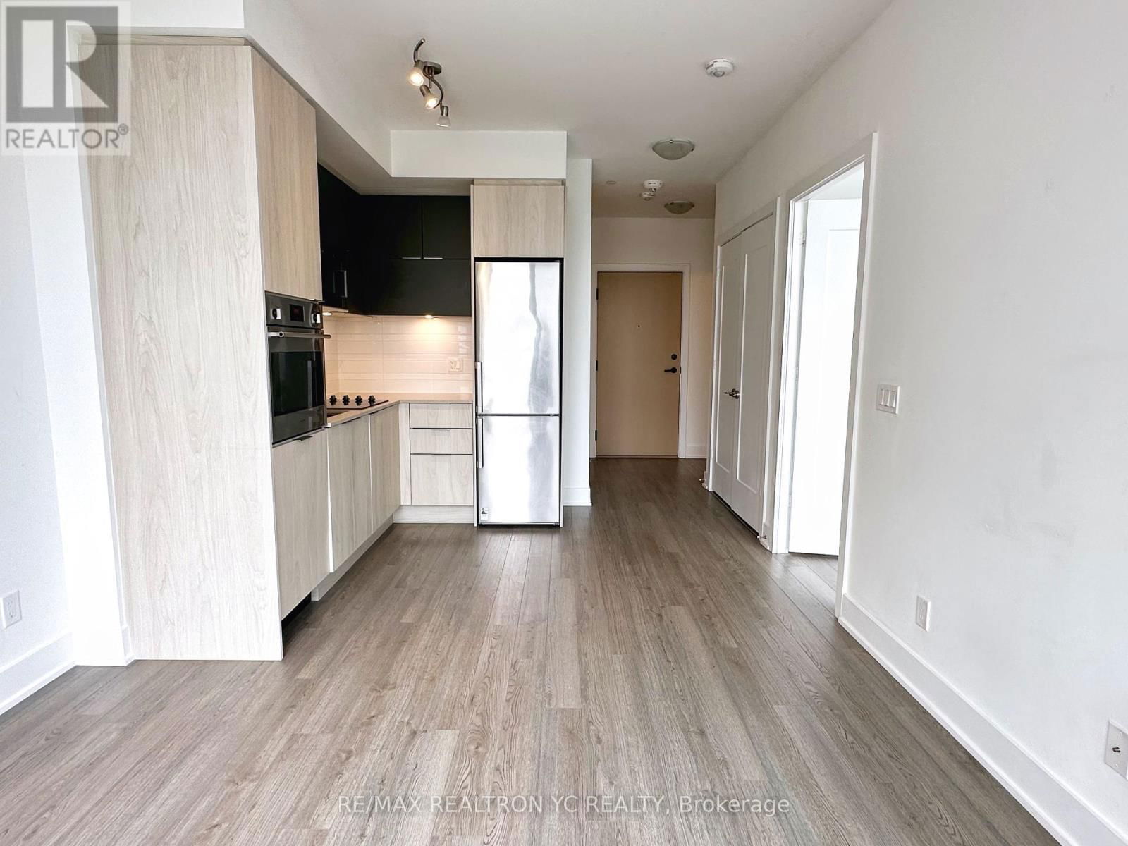 425 - 1 BELSIZE DRIVE Image 4