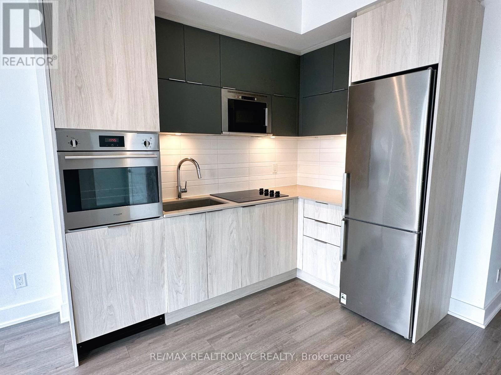 425 - 1 BELSIZE DRIVE Image 5