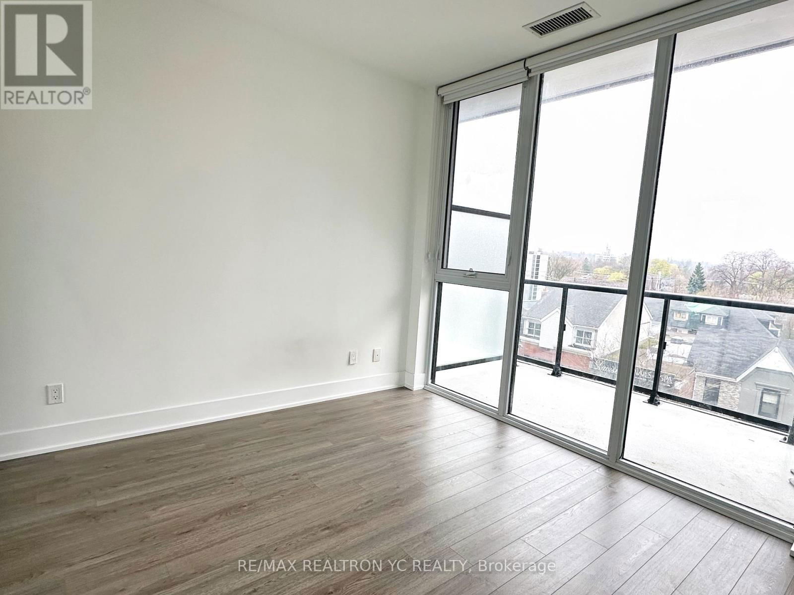425 - 1 BELSIZE DRIVE Image 6