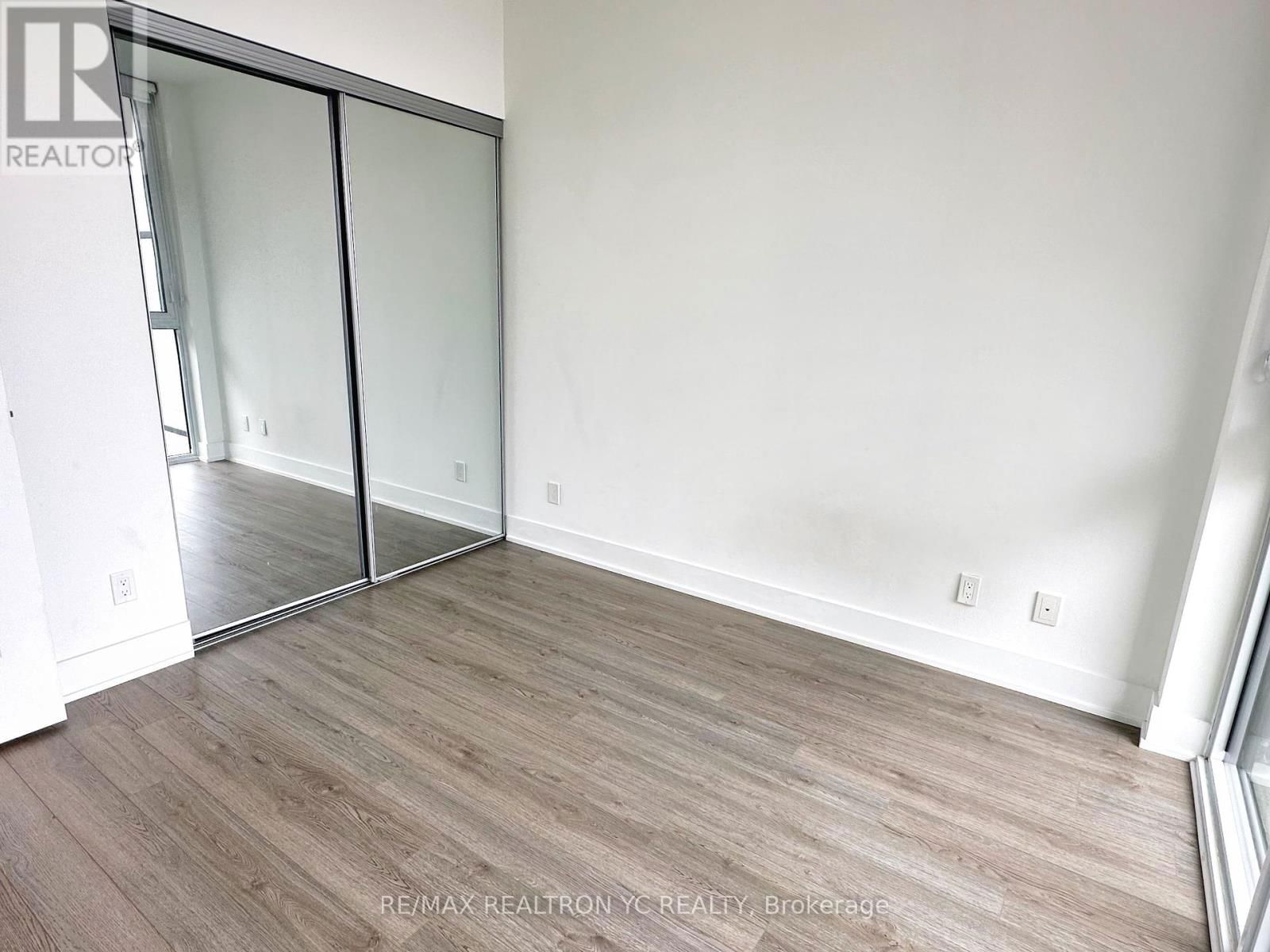 425 - 1 BELSIZE DRIVE Image 7