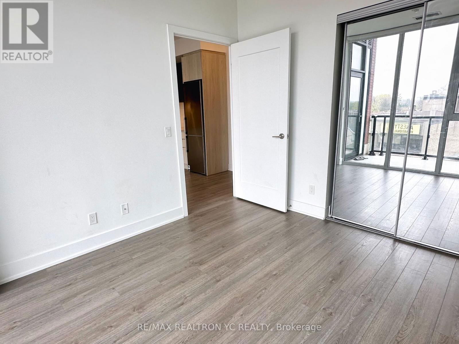425 - 1 BELSIZE DRIVE Image 8