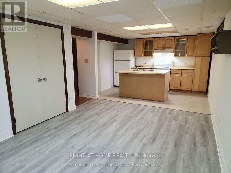 # Lower - 12 CAINES AVENUE Image 2