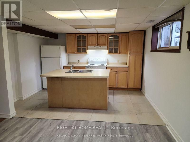 # Lower - 12 CAINES AVENUE Image 3