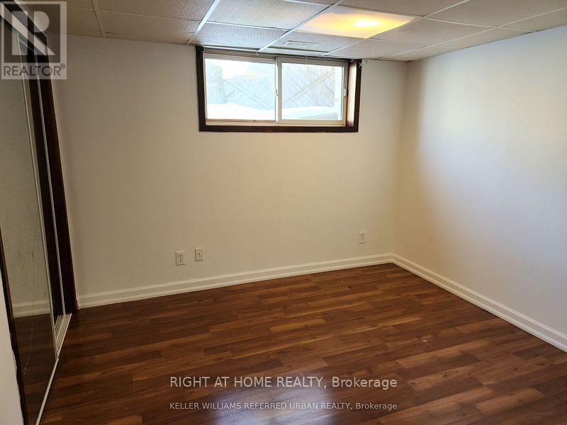 # Lower - 12 CAINES AVENUE Image 6