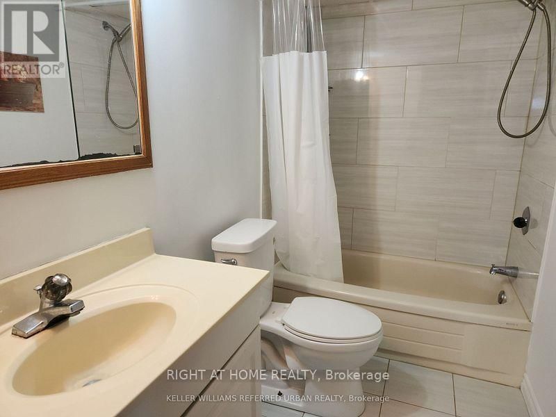 # Lower - 12 CAINES AVENUE Image 7