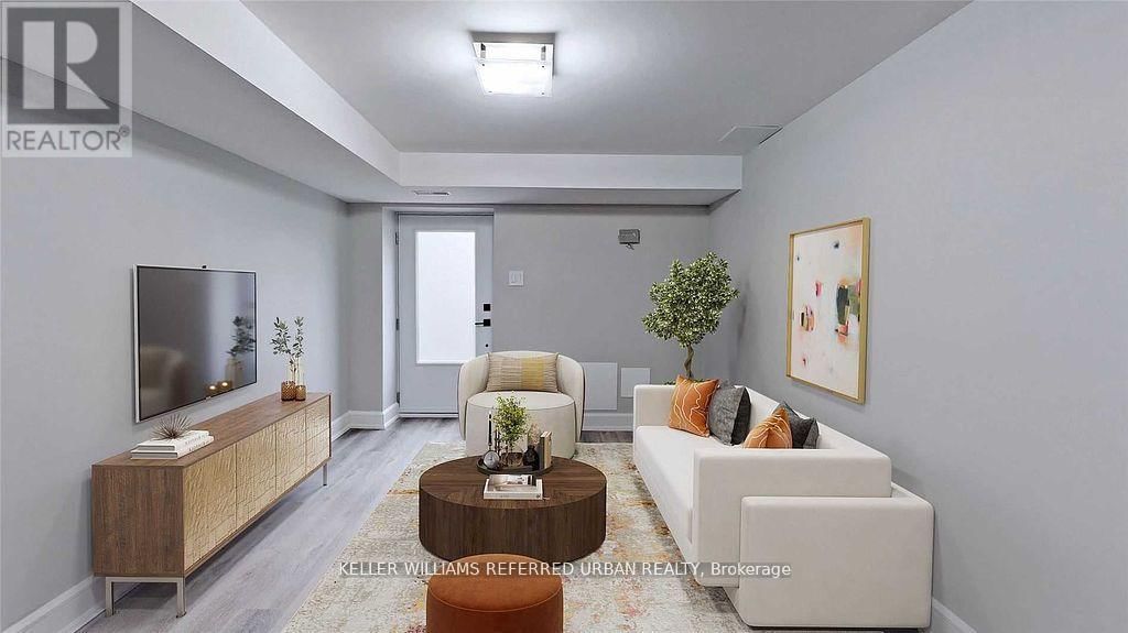 1 - 783 DUFFERIN AVENUE Image 4