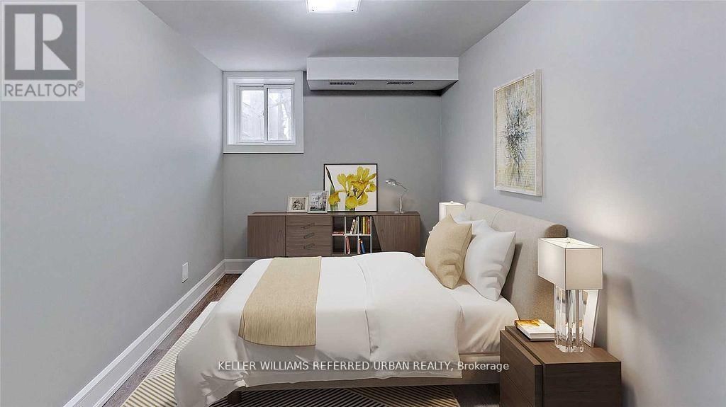 1 - 783 DUFFERIN AVENUE Image 6