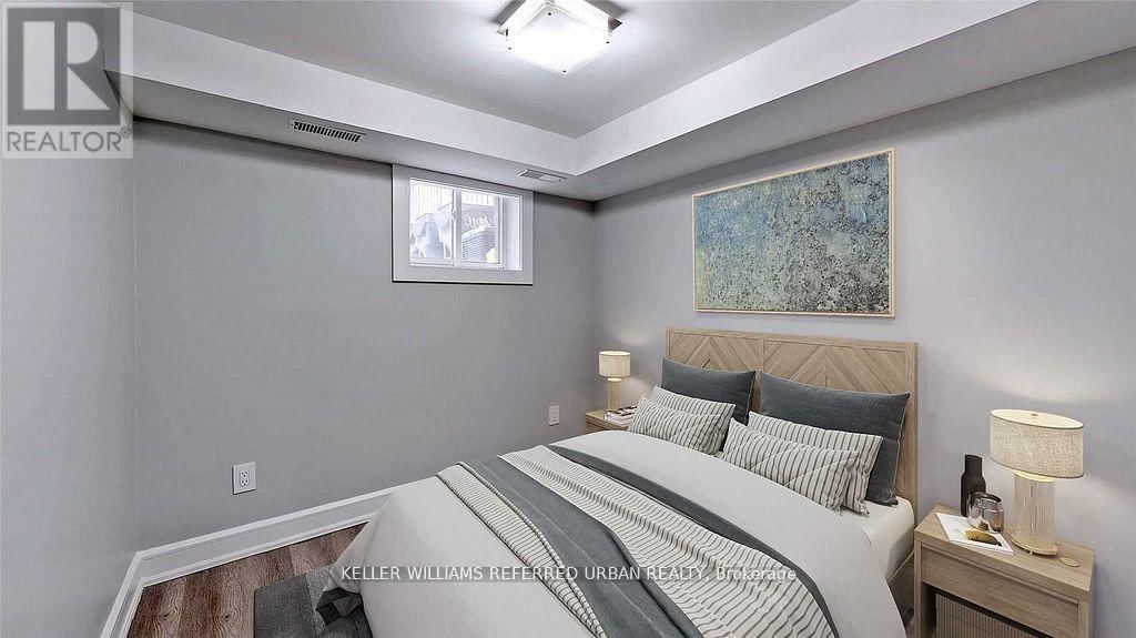 1 - 783 DUFFERIN AVENUE Image 7