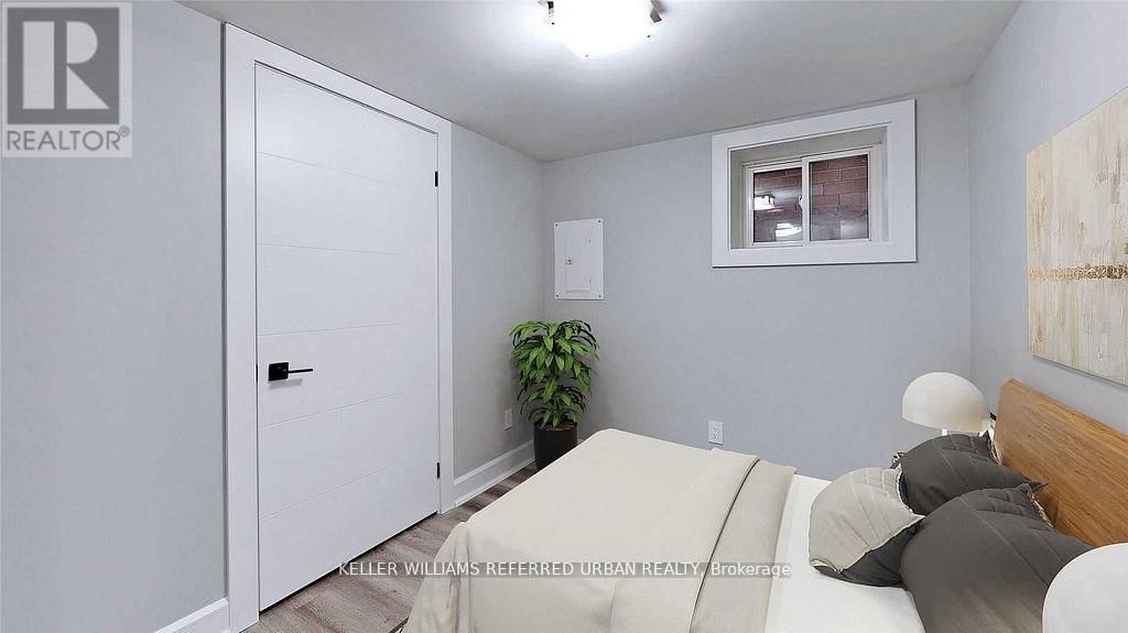 1 - 783 DUFFERIN AVENUE Image 8
