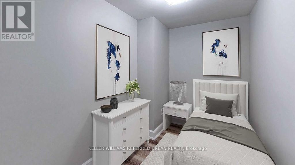 1 - 783 DUFFERIN AVENUE Image 9