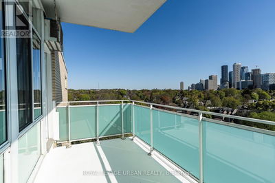 Commercial for Rent in Canada