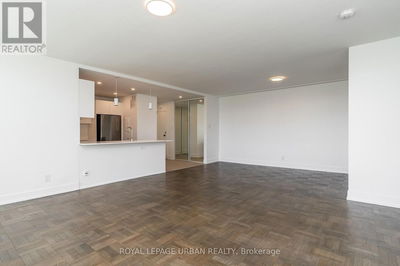 Commercial for Rent in Canada