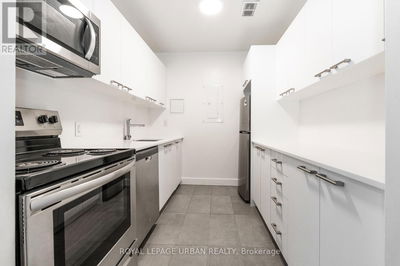 Commercial for Rent in Canada
