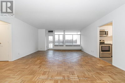 Commercial for Rent in Canada