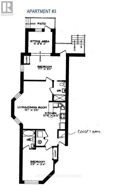 Commercial for Rent in Canada