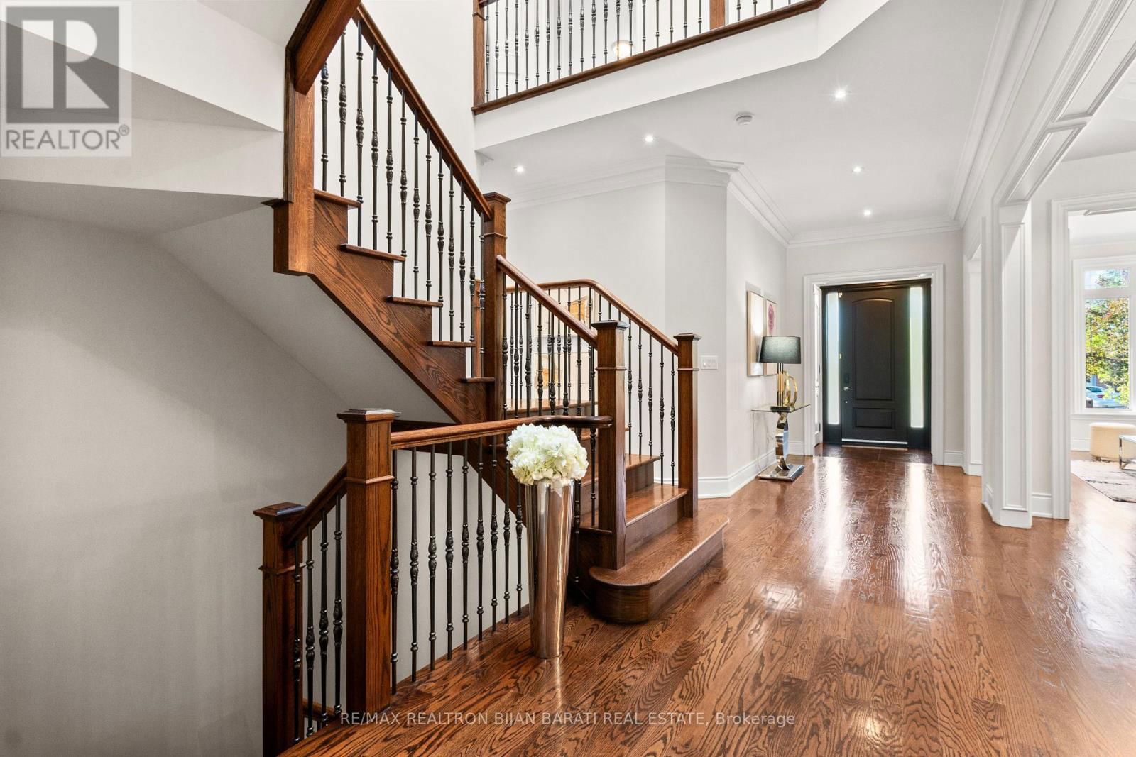 255 HOMEWOOD AVENUE Image 10