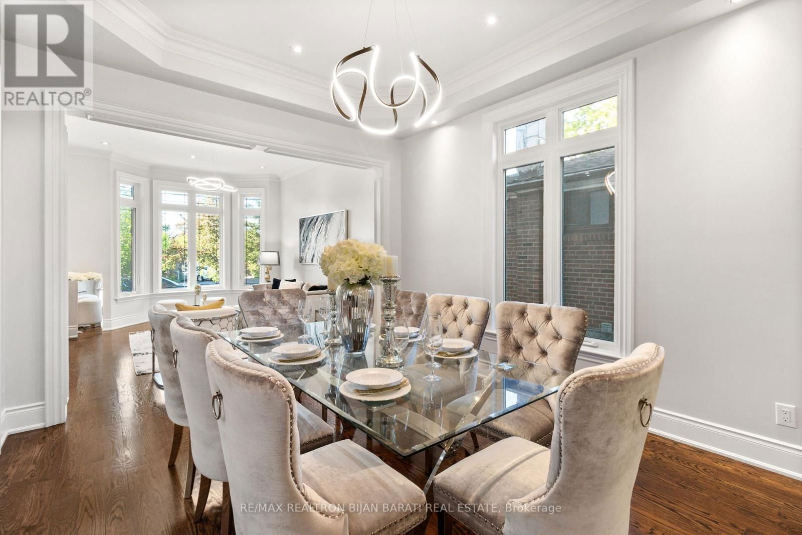 255 HOMEWOOD AVENUE Image 12