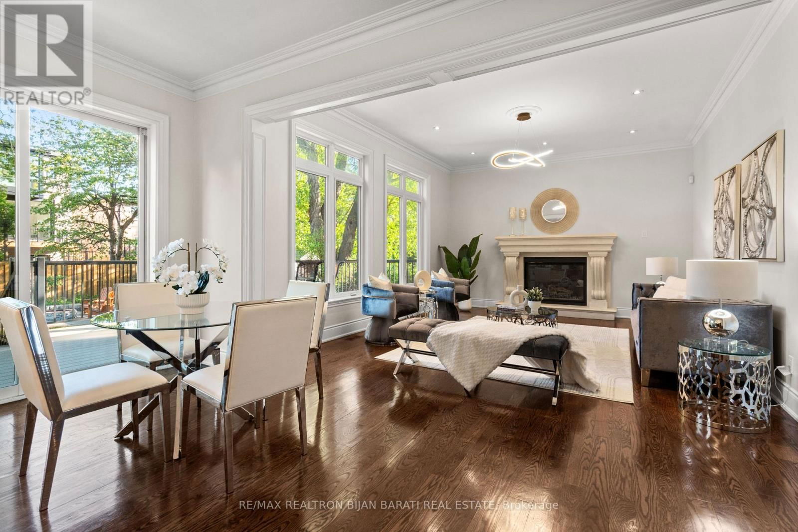 255 HOMEWOOD AVENUE Image 15